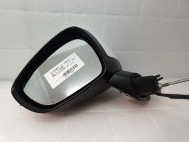 Retroviseur gauche citroen c3 2 phase 1
