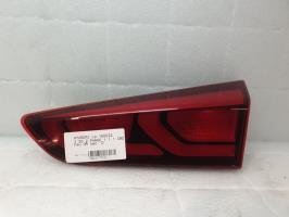 Feu arriere secondaire droit (feux) hyundai i 20 2 phase 1