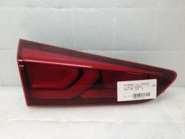 Feu arriere secondaire gauche (feux) hyundai i 20 2 phase 1