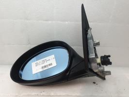 Retroviseur gauche bmw serie 3 e90 phase 1