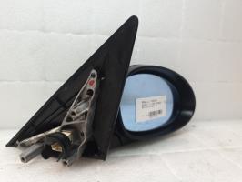Retroviseur droit bmw serie 3 e90 phase 1
