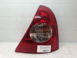Feu arriere principal droit (feux) renault clio 2 phase 2