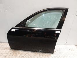 Porte avant gauche bmw serie 3 e90 phase 1