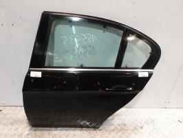 Porte arriere gauche bmw serie 3 e90 phase 1