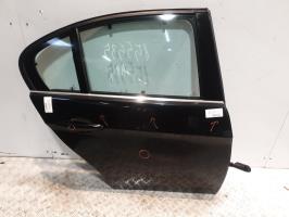 Porte arriere droit bmw serie 3 e90 phase 1