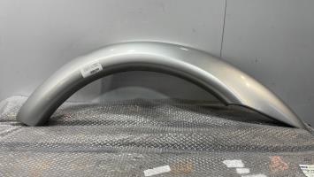 Extension d'aile arriere gauche mercedes classe m 163 phase 1