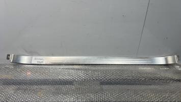 Bas de caisse droit bentley continental coupe