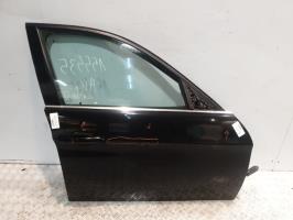 Porte avant droit bmw serie 3 e90 phase 1