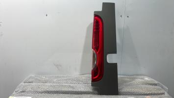 Feu arriere principal droit (feux) opel vivaro 1 phase 2