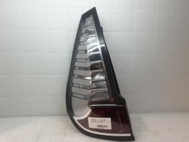 Feu arriere principal gauche (feux) renault scenic 3 phase 3