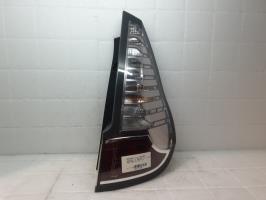 Feu arriere principal droit (feux) renault scenic 3 phase 3