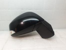 Retroviseur droit renault scenic 3 phase 3