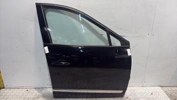 Porte avant droit renault scenic 3 phase 3