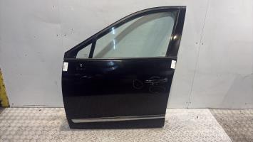 Porte avant gauche renault scenic 3 phase 3