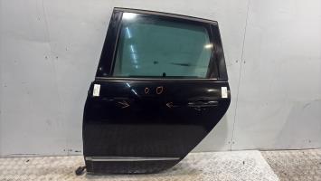 Porte arriere gauche renault scenic 3 phase 3