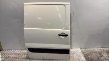 Porte arriere droit fiat scudo 2