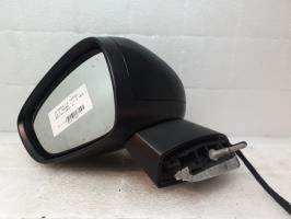 Retroviseur gauche citroen c4 2 phase 1