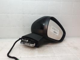 Retroviseur droit citroen c4 2 phase 1