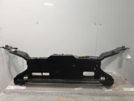 Traverse superieure peugeot partner 3 phase 1