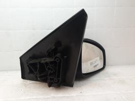 Retroviseur gauche renault megane 3 phase 1