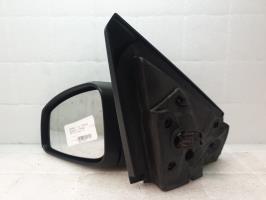 Retroviseur droit renault megane 3 phase 1