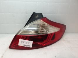 Feu arriere principal droit (feux) renault megane 3 phase 1