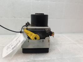 Bloc ABS (freins anti-blocage) peugeot 206+