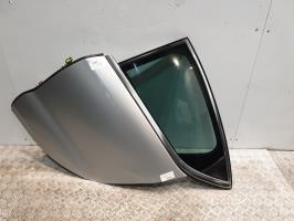 Porte arriere gauche citroen ds4 phase 1