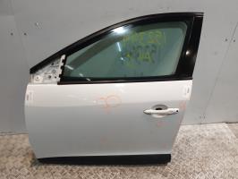 Porte avant gauche renault megane 3 phase 1