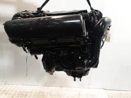 Moteur mini mini 2 r60 countryman break