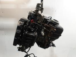 Moteur ford ka 2 phase 2