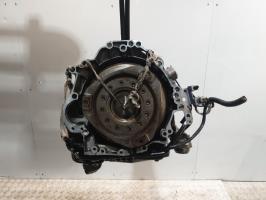 Boite de vitesses audi a6 3 phase 1