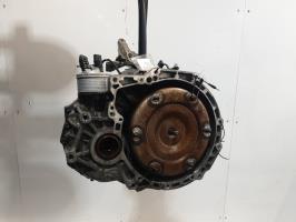 Boite de vitesses mini mini 2 r60 countryman break