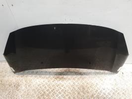 Capot citroen c3 2 phase 1