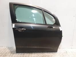Porte avant droit citroen c3 2 phase 1