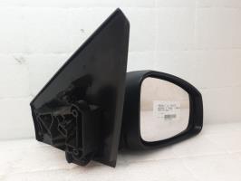 Retroviseur droit renault megane 3 phase 1 break