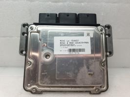 Calculateur mini mini 2 r60 countryman break