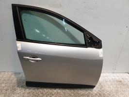 Porte avant droit renault megane 3 phase 1 break