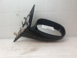 Retroviseur droit bmw serie 3 e90 phase 2