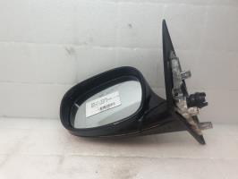 Retroviseur gauche bmw serie 3 e90 phase 2