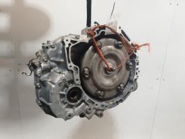 Boite de vitesses citroen ds4 phase 1