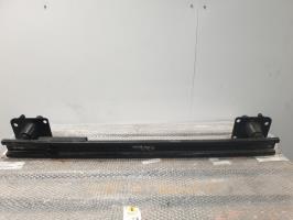 Renfort pare choc avant (traverse) peugeot 3008 1 phase 2