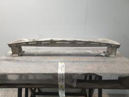 Renfort pare choc arriere (traverse) porsche 911 6 991 coupe phase 1