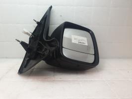Retroviseur droit renault trafic 3 court phase 1
