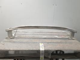 Renfort pare choc arriere (traverse) renault scenic 3 phase 3