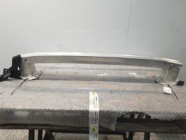 Renfort pare choc avant (traverse) citroen ds4 phase 1