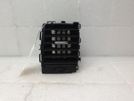 Aerateur tableau de bord renault trafic 3 court phase 1