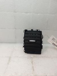 Aerateur tableau de bord renault trafic 3 court phase 1