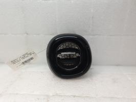 Aerateur tableau de bord avant droit renault trafic 3 court phase 1