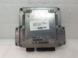 Calculateur citroen xsara picasso phase 1